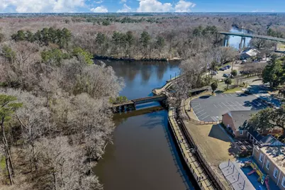 1725 Spivey Ave., Conway, SC 29527 - Photo 47