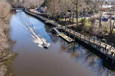 1725 Spivey Ave., Conway, SC 29527 - Photo 45