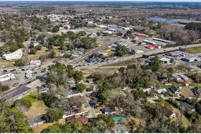 1725 Spivey Ave., Conway, SC 29527 - Photo 31