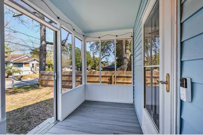 1725 Spivey Ave., Conway, SC 29527 - Photo 3