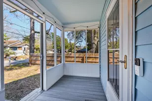 1725 Spivey Ave, Conway, SC 29527 - Photo 3