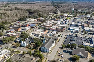 1725 Spivey Ave, Conway, SC 29527 - Photo 53