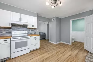 1725 Spivey Ave, Conway, SC 29527 - Photo 11