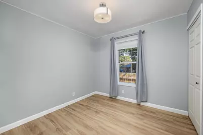 1725 Spivey Ave., Conway, SC 29527 - Photo 13