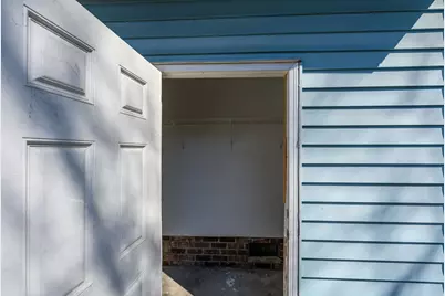 1725 Spivey Ave., Conway, SC 29527 - Photo 37