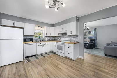 1725 Spivey Ave., Conway, SC 29527 - Photo 9