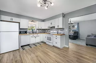 1725 Spivey Ave, Conway, SC 29527 - Photo 9