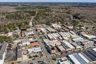 1725 Spivey Ave, Conway, SC 29527 - Photo 55