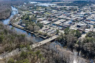 1725 Spivey Ave., Conway, SC 29527 - Photo 51