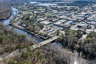 1725 Spivey Ave, Conway, SC 29527 - Photo 51