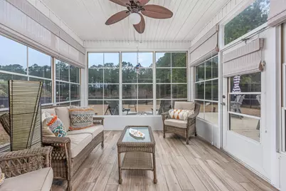 112 Barons Bluff Dr., Conway, SC 29526 - Photo 33