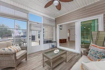 112 Barons Bluff Dr., Conway, SC 29526 - Photo 35