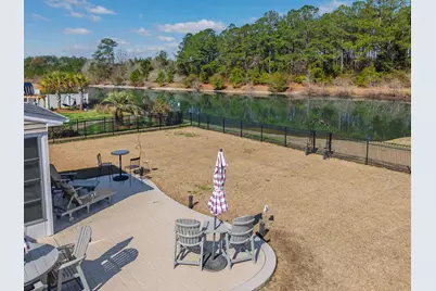 112 Barons Bluff Dr., Conway, SC 29526 - Photo 43