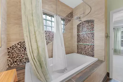 112 Barons Bluff Dr., Conway, SC 29526 - Photo 21