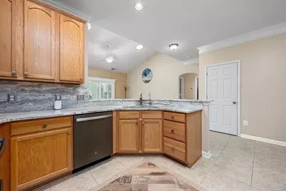 112 Barons Bluff Dr., Conway, SC 29526 - Photo 11