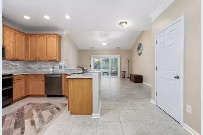 112 Barons Bluff Dr., Conway, SC 29526 - Photo 9