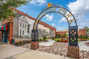 112 Barons Bluff Dr, Conway, SC 29526 - Photo 49