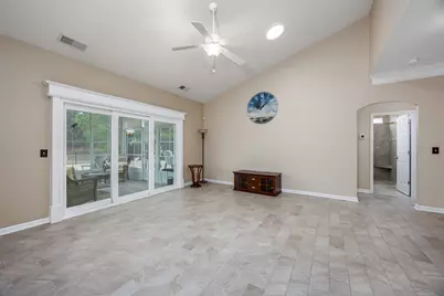 112 Barons Bluff Dr., Conway, SC 29526 - Photo 17