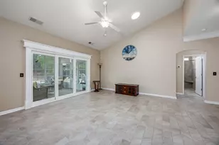 112 Barons Bluff Dr, Conway, SC 29526 - Photo 17