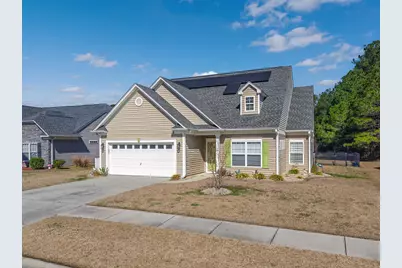 112 Barons Bluff Dr., Conway, SC 29526 - Photo 3