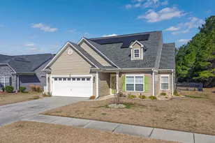 112 Barons Bluff Dr, Conway, SC 29526 - Photo 3