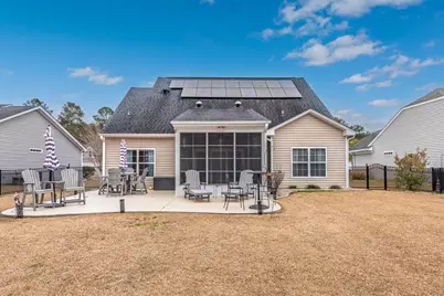 112 Barons Bluff Dr., Conway, SC 29526 - Photo 41