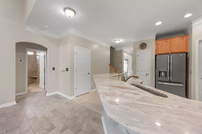 112 Barons Bluff Dr., Conway, SC 29526 - Photo 13