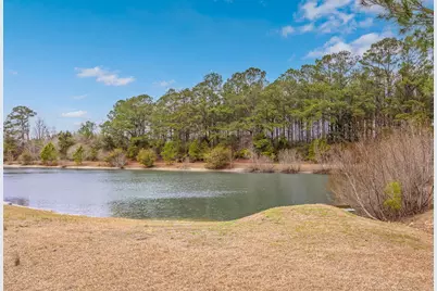 112 Barons Bluff Dr., Conway, SC 29526 - Photo 39