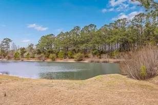 112 Barons Bluff Dr, Conway, SC 29526 - Photo 39