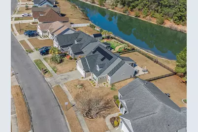 112 Barons Bluff Dr., Conway, SC 29526 - Photo 45