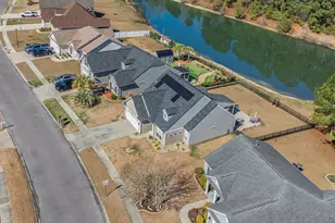 112 Barons Bluff Dr, Conway, SC 29526 - Photo 45