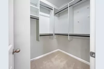 112 Barons Bluff Dr., Conway, SC 29526 - Photo 23