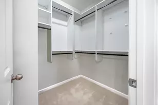 112 Barons Bluff Dr, Conway, SC 29526 - Photo 23