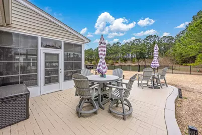 112 Barons Bluff Dr., Conway, SC 29526 - Photo 37