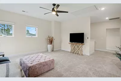 519 Beckham Ct., Murrells Inlet, SC 29576 - Photo 25