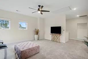 519 Beckham Ct, Murrells Inlet, SC 29576 - Photo 25