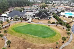 519 Beckham Ct, Murrells Inlet, SC 29576 - Photo 47