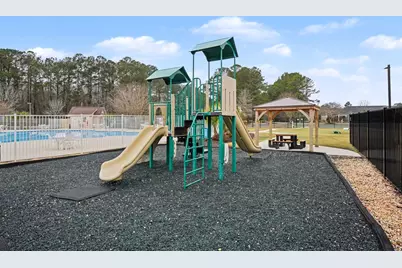 519 Beckham Ct., Murrells Inlet, SC 29576 - Photo 43