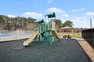 519 Beckham Ct, Murrells Inlet, SC 29576 - Photo 43