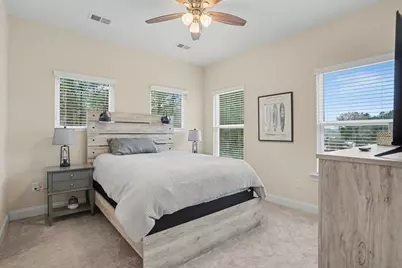 519 Beckham Ct., Murrells Inlet, SC 29576 - Photo 33