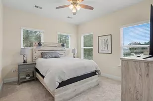 519 Beckham Ct, Murrells Inlet, SC 29576 - Photo 33