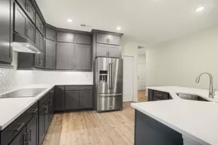 519 Beckham Ct, Murrells Inlet, SC 29576 - Photo 11