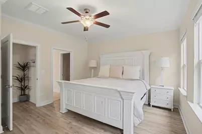 519 Beckham Ct., Murrells Inlet, SC 29576 - Photo 21