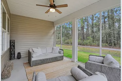 519 Beckham Ct., Murrells Inlet, SC 29576 - Photo 37