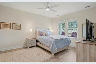 519 Beckham Ct., Murrells Inlet, SC 29576 - Photo 15