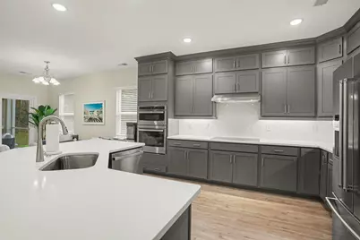 519 Beckham Ct., Murrells Inlet, SC 29576 - Photo 13