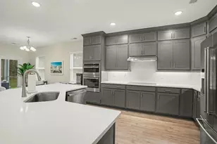 519 Beckham Ct, Murrells Inlet, SC 29576 - Photo 13