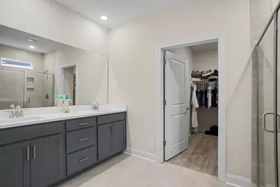 519 Beckham Ct., Murrells Inlet, SC 29576 - Photo 23