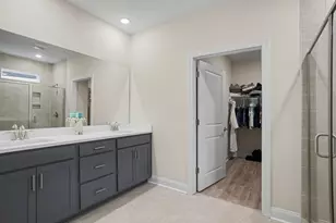 519 Beckham Ct, Murrells Inlet, SC 29576 - Photo 23