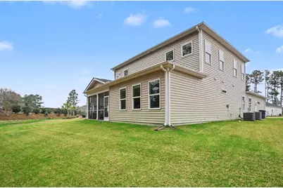 519 Beckham Ct., Murrells Inlet, SC 29576 - Photo 39